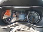 2019 Jeep Cherokee Trailhawk for Sale in Riverview, FL - Front End