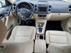 2012 Volkswagen Tiguan S for Sale in Windsor, NJ - Front End