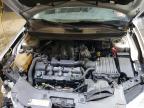 2008 Chrysler Sebring Touring იყიდება Candia-ში, NH - Front End