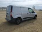 2016 Ford Transit Connect Xlt for Sale in American Canyon, CA - Side