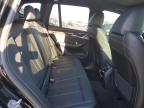 2024 Bmw X3 Sdrive30I იყიდება Wilmington-ში, CA - Minor Dent/Scratches
