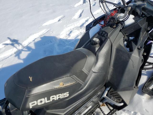 2017 POLARIS 800