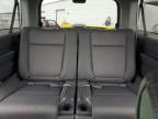 2005 Honda Element Ex en Venta en Vallejo, CA - Front End