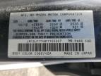 2014 Mazda 6 Touring იყიდება Brookhaven-ში, NY - Side