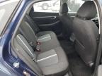 2021 Hyundai Sonata Se for Sale in Sun Valley, CA - All Over