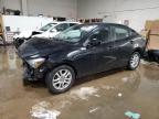 Elgin, IL에서 판매 중인 2016 Toyota Scion Ia  - Front End