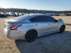 2015 Nissan Altima 2.5 იყიდება Harleyville-ში, SC - Front End