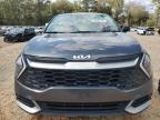2023 Kia Sportage Ex for Sale in Eight Mile, AL - Side