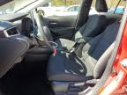 2021 Toyota Corolla Le for Sale in Gainesville, GA - All Over