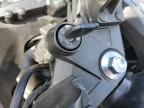 2017 Kawasaki Ex300 B للبيع في Lexington، KY - Side
