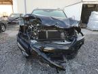 2025 Honda Pilot Black იყიდება Riverview-ში, FL - Front End