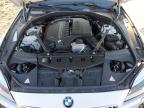 2016 Bmw 640 Xi Gran Coupe за продажба в Columbus, OH - Front End
