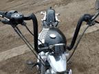 2013 Harley-Davidson Xl1200 C for Sale in Elgin, IL - Rear End