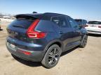 2022 Volvo Xc40 T5 R-Design en Venta en Tucson, AZ - Front End