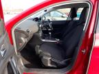 2014 PEUGEOT 308 ACTIVE for sale at Copart SANDTOFT