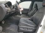 2022 Honda Passport Trail Sport de vânzare în Anthony, TX - Front End
