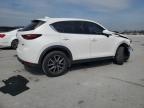 2017 Mazda Cx-5 Grand Touring for Sale in Lebanon, TN - Front End