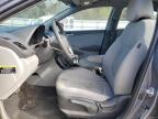 Hampton, VA에서 판매 중인 2017 Hyundai Accent Se - Rear End