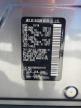 2019 Nissan Armada Sv zu verkaufen in Arcadia, FL - Rear End