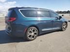 2023 Chrysler Pacifica Pinnacle na sprzedaż w Dunn, NC - Front End