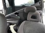 2001 Toyota Rav4  de vânzare în Sun Valley, CA - Front End