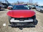 2023 Kia Ev6 Light na sprzedaż w Baltimore, MD - Minor Dent/Scratches