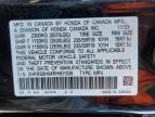2024 Honda Cr-V Sport Touring for Sale in Wilmington, CA - Side