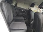 2023 Kia Seltos S en Venta en Denver, CO - Front End