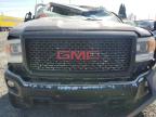 2014 Gmc Sierra K1500 Sle للبيع في Eugene، OR - Rollover