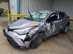 2020 Toyota C-Hr Xle للبيع في Corpus Christi، TX - Rollover