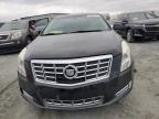 2014 Cadillac Xts Premium Collection de vânzare în Spartanburg, SC - Front End