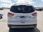 New Orleans, LA에서 판매 중인 2015 Ford Escape Titanium - Front End