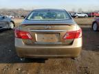 2007 Lexus Es 350 за продажба в Chicago Heights, IL - Front End