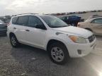 2010 Toyota Rav4    for Sale in Earlington, KY - Rear End