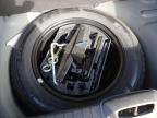 2019 PEUGEOT 208 SIGNAT for sale at Copart WOLVERHAMPTON