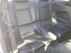 2014 Ford Mustang  for Sale in Riverview, FL - Front End