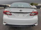 2012 Toyota Corolla Base للبيع في Orlando، FL - Front End