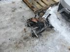 2006 Arctic Cat Cat for Sale in Central Square, NY - Burn