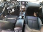 2020 Infiniti Q50 Pure zu verkaufen in Van Nuys, CA - Side