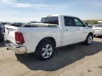 2014 Ram 1500 Slt იყიდება Austell-ში, GA - Front End