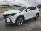 2023 Lexus Nx 350H for Sale in Lebanon, TN - Front End