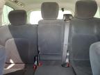 2017 Nissan Armada Sv na sprzedaż w Houston, TX - Minor Dent/Scratches