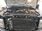 2010 Ford F250 Super Duty en Venta en Ham Lake, MN - Rear End