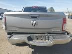 2020 Ram 2500 Big Horn იყიდება Shreveport-ში, LA - Side