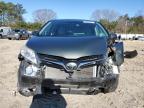 2019 Toyota Sienna Le for Sale in Seaford, DE - Mechanical