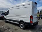 2021 Ford Transit T-250 de vânzare în Rancho Cucamonga, CA - Front End