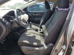 2018 Nissan Rogue Sport S на продаже в Houston, TX - Front End