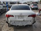 2016 Acura Ilx Premium for Sale in Madisonville, TN - Rear End