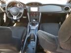 2015 Toyota Scion Fr-S  იყიდება Fresno-ში, CA - Front End