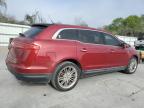 2013 Lincoln Mkt  for Sale in Corpus Christi, TX - Vandalism